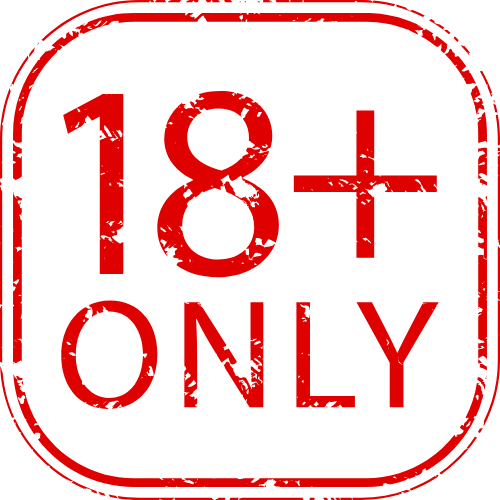 Chaturbate Piercing Webcam Tag – Watch the Sexiest Live Shows Now!